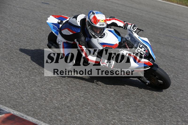 /Archiv-2024/17 01.05.2024 Speer Racing ADR/Gruppe rot/65